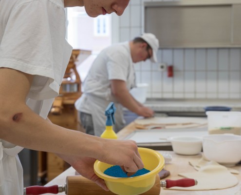 bundeslehrlingswettbewerb-der-bcker-2017-in-innsbruck-foto-copyright-hanno-mayer_35541055065_o