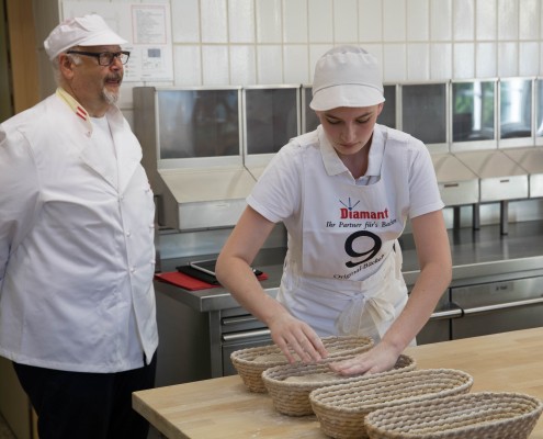 bundeslehrlingswettbewerb-der-bcker-2017-in-innsbruck-foto-copyright-hanno-mayer_35541064075_o