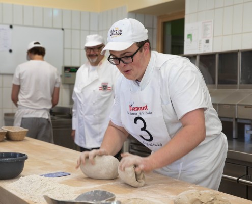 bundeslehrlingswettbewerb-der-bcker-2017-in-innsbruck-foto-copyright-hanno-mayer_35541064265_o