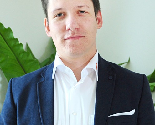 Austrian Skills - Landesvorausscheidung