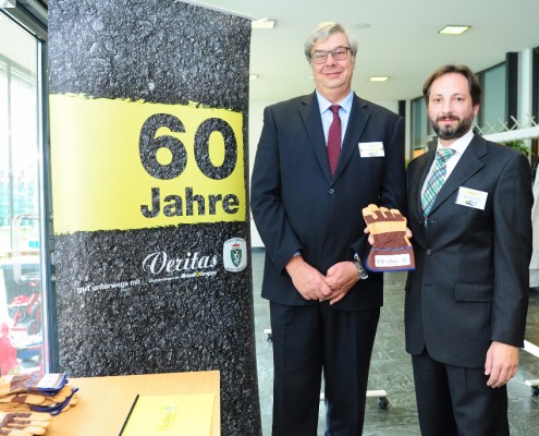 Fachguppentagung Spediteure