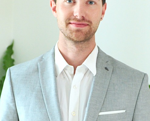 Austrian Skills - Landesvorausscheidung