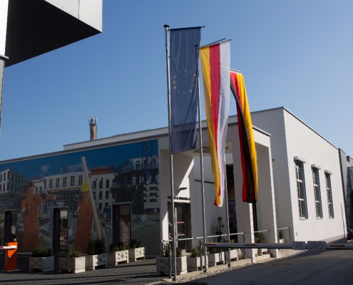 15-internationaler-lehrlingswettbewerb-der-elektrotechniker---56-oktober-2017_23736447798_o