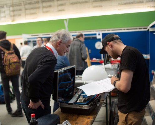 15-internationaler-lehrlingswettbewerb-der-elektrotechniker---56-oktober-2017_23736448278_o