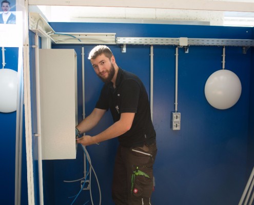 15-internationaler-lehrlingswettbewerb-der-elektrotechniker---56-oktober-2017_23736453708_o