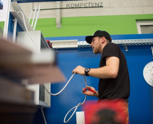 15-internationaler-lehrlingswettbewerb-der-elektrotechniker---56-oktober-2017_23736454978_o