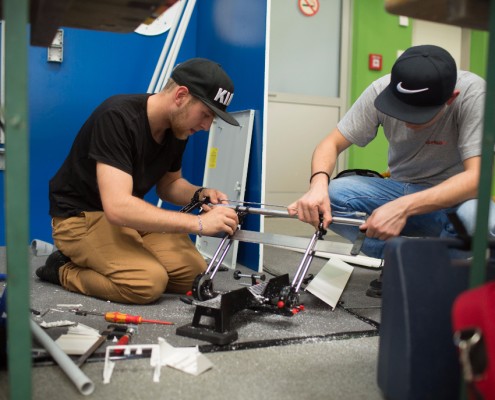 15-internationaler-lehrlingswettbewerb-der-elektrotechniker---56-oktober-2017_23736455998_o