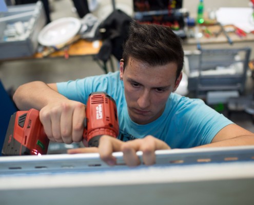 15-internationaler-lehrlingswettbewerb-der-elektrotechniker---56-oktober-2017_23736456288_o