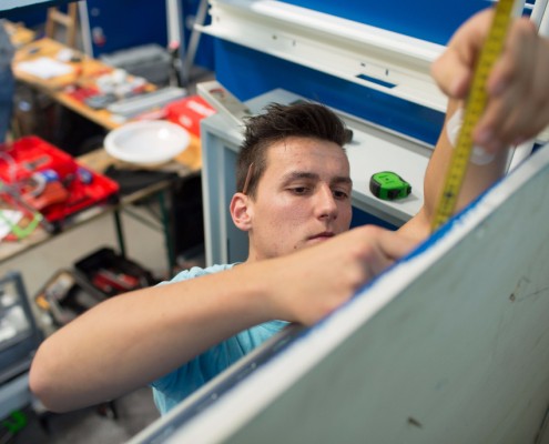 15-internationaler-lehrlingswettbewerb-der-elektrotechniker---56-oktober-2017_23736456388_o