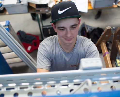 15-internationaler-lehrlingswettbewerb-der-elektrotechniker---56-oktober-2017_23736456798_o