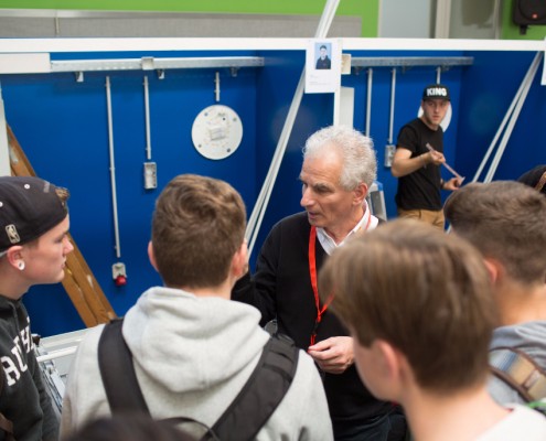 15-internationaler-lehrlingswettbewerb-der-elektrotechniker---56-oktober-2017_23736457158_o