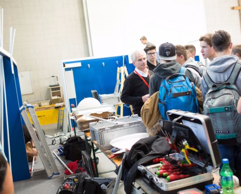 15-internationaler-lehrlingswettbewerb-der-elektrotechniker---56-oktober-2017_23736457308_o