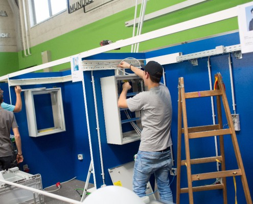 15-internationaler-lehrlingswettbewerb-der-elektrotechniker---56-oktober-2017_36878483144_o