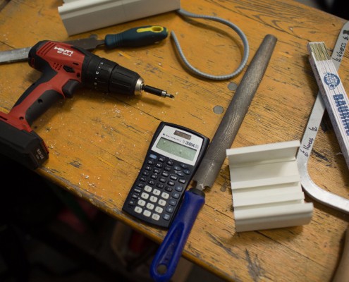 15-internationaler-lehrlingswettbewerb-der-elektrotechniker---56-oktober-2017_36878483344_o