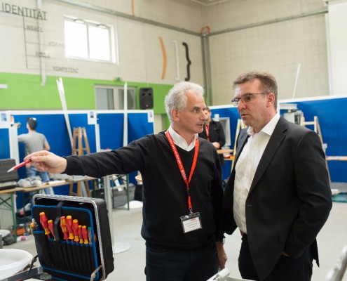 15-internationaler-lehrlingswettbewerb-der-elektrotechniker---56-oktober-2017_36878485514_o