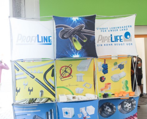 15-internationaler-lehrlingswettbewerb-der-elektrotechniker---56-oktober-2017_36878489964_o