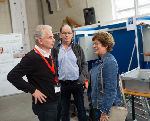 15-internationaler-lehrlingswettbewerb-der-elektrotechniker---56-oktober-2017_36919179343_o