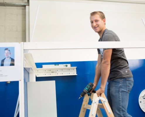 15-internationaler-lehrlingswettbewerb-der-elektrotechniker---56-oktober-2017_36919179443_o