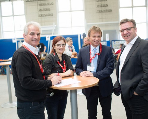 15-internationaler-lehrlingswettbewerb-der-elektrotechniker---56-oktober-2017_36919180063_o