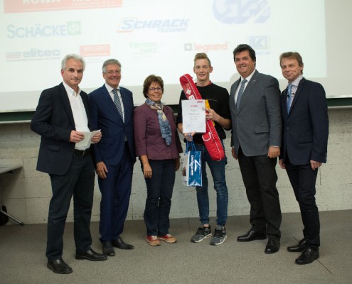 15-internationaler-lehrlingswettbewerb-der-elektrotechniker---56-oktober-2017_36919187733_o