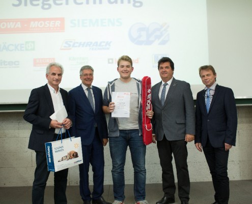 15-internationaler-lehrlingswettbewerb-der-elektrotechniker---56-oktober-2017_36919187903_o