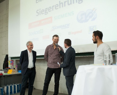 15-internationaler-lehrlingswettbewerb-der-elektrotechniker---56-oktober-2017_36919188073_o