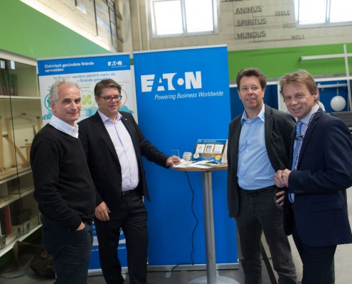 15-internationaler-lehrlingswettbewerb-der-elektrotechniker---56-oktober-2017_36919189663_o