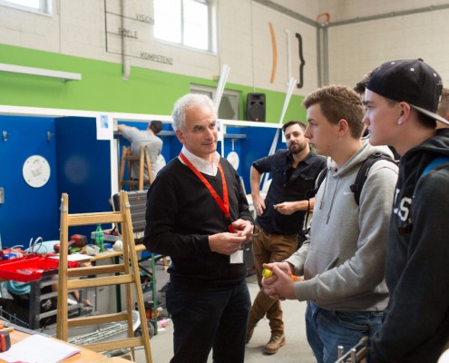 15-internationaler-lehrlingswettbewerb-der-elektrotechniker---56-oktober-2017_37330753440_o