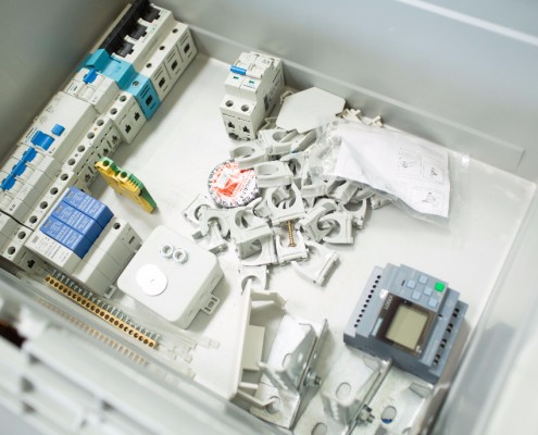 15-internationaler-lehrlingswettbewerb-der-elektrotechniker---56-oktober-2017_37330753590_o