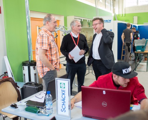 15-internationaler-lehrlingswettbewerb-der-elektrotechniker---56-oktober-2017_37330753830_o