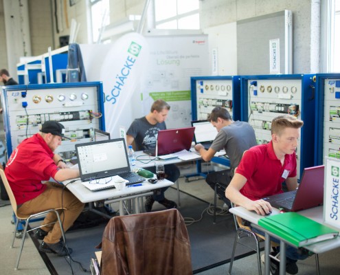 15-internationaler-lehrlingswettbewerb-der-elektrotechniker---56-oktober-2017_37330754070_o