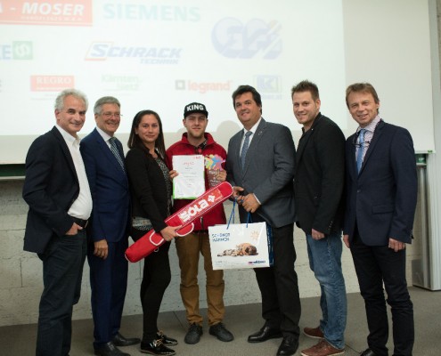 15-internationaler-lehrlingswettbewerb-der-elektrotechniker---56-oktober-2017_37330756380_o