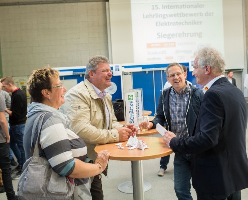 15-internationaler-lehrlingswettbewerb-der-elektrotechniker---56-oktober-2017_37330757850_o