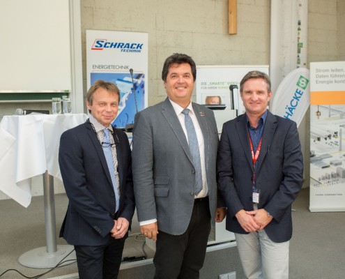 15-internationaler-lehrlingswettbewerb-der-elektrotechniker---56-oktober-2017_37330757970_o