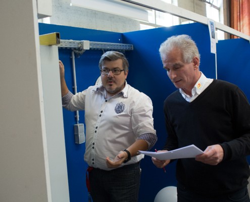 15-internationaler-lehrlingswettbewerb-der-elektrotechniker---56-oktober-2017_37330758030_o