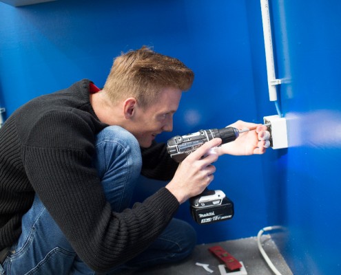 15-internationaler-lehrlingswettbewerb-der-elektrotechniker---56-oktober-2017_37330758290_o