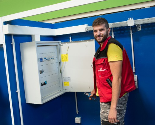 15-internationaler-lehrlingswettbewerb-der-elektrotechniker---56-oktober-2017_37330758400_o