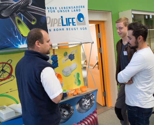 15-internationaler-lehrlingswettbewerb-der-elektrotechniker---56-oktober-2017_37330758580_o