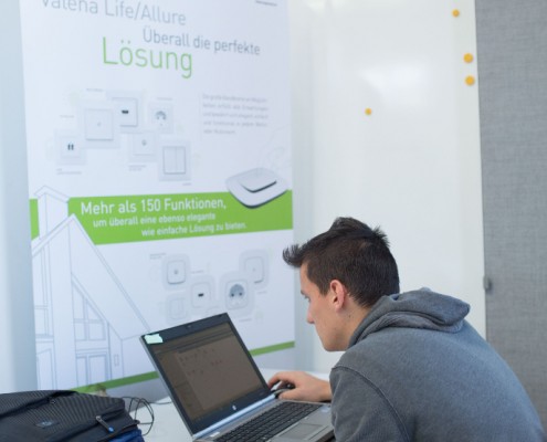 15-internationaler-lehrlingswettbewerb-der-elektrotechniker---56-oktober-2017_37330759170_o