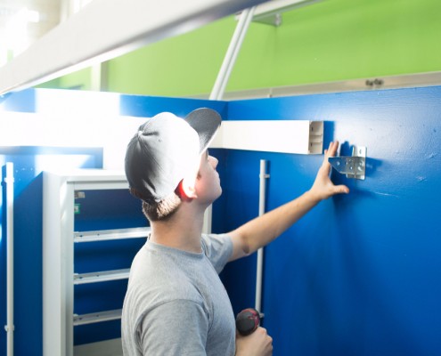 15-internationaler-lehrlingswettbewerb-der-elektrotechniker---56-oktober-2017_37540414256_o