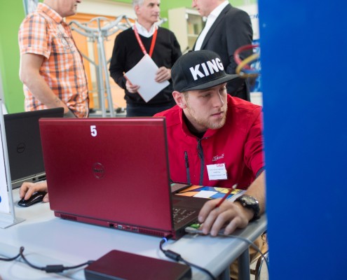 15-internationaler-lehrlingswettbewerb-der-elektrotechniker---56-oktober-2017_37540414486_o