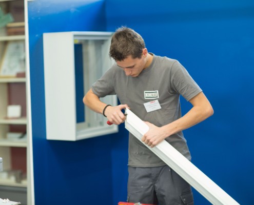 15-internationaler-lehrlingswettbewerb-der-elektrotechniker---56-oktober-2017_37540415366_o