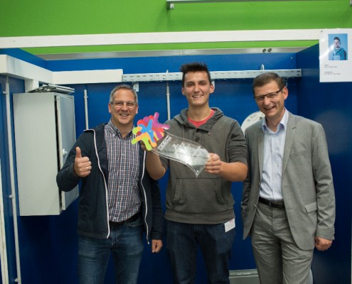 15-internationaler-lehrlingswettbewerb-der-elektrotechniker---56-oktober-2017_37540415776_o