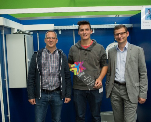 15-internationaler-lehrlingswettbewerb-der-elektrotechniker---56-oktober-2017_37540417426_o