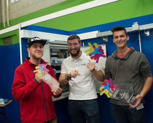 15-internationaler-lehrlingswettbewerb-der-elektrotechniker---56-oktober-2017_37540417946_o