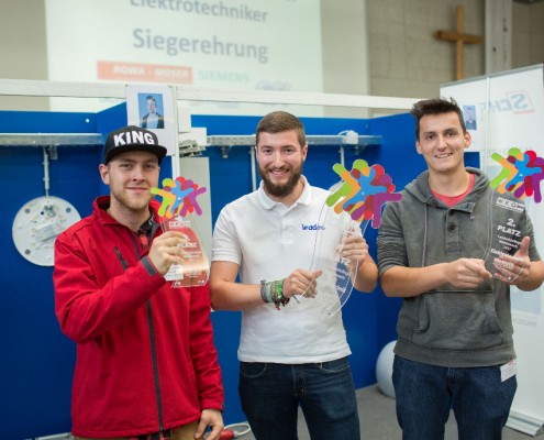 15-internationaler-lehrlingswettbewerb-der-elektrotechniker---56-oktober-2017_37540418336_o