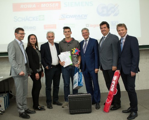 15-internationaler-lehrlingswettbewerb-der-elektrotechniker---56-oktober-2017_37540418696_o