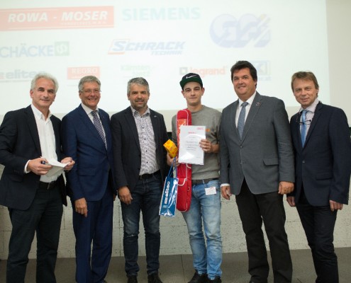 15-internationaler-lehrlingswettbewerb-der-elektrotechniker---56-oktober-2017_37540419396_o