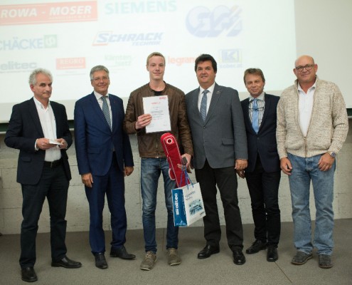 15-internationaler-lehrlingswettbewerb-der-elektrotechniker---56-oktober-2017_37540419686_o