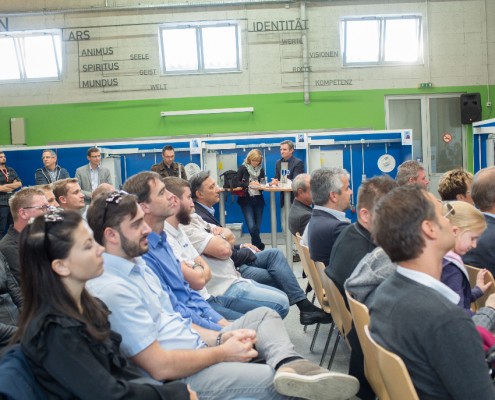 15-internationaler-lehrlingswettbewerb-der-elektrotechniker---56-oktober-2017_37540420366_o